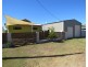 42 Whyte Avenue, Brisk Bay QLD 4805