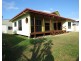 42 Whyte Avenue, Brisk Bay QLD 4805