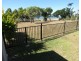 42 Whyte Avenue, Brisk Bay QLD 4805