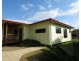 42 Whyte Avenue, Brisk Bay QLD 4805