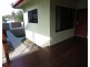 42 Whyte Avenue, Brisk Bay QLD 4805
