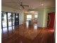 42 Whyte Avenue, Brisk Bay QLD 4805