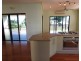 42 Whyte Avenue, Brisk Bay QLD 4805
