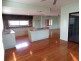 42 Whyte Avenue, Brisk Bay QLD 4805