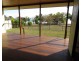 42 Whyte Avenue, Brisk Bay QLD 4805