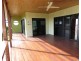 42 Whyte Avenue, Brisk Bay QLD 4805