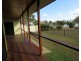 42 Whyte Avenue, Brisk Bay QLD 4805