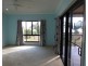 42 Whyte Avenue, Brisk Bay QLD 4805