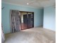 42 Whyte Avenue, Brisk Bay QLD 4805