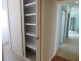 42 Whyte Avenue, Brisk Bay QLD 4805