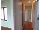 42 Whyte Avenue, Brisk Bay QLD 4805