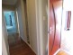 42 Whyte Avenue, Brisk Bay QLD 4805