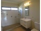 42 Whyte Avenue, Brisk Bay QLD 4805