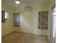 42 Whyte Avenue, Brisk Bay QLD 4805