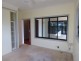 42 Whyte Avenue, Brisk Bay QLD 4805