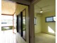 42 Whyte Avenue, Brisk Bay QLD 4805