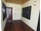 42 Whyte Avenue, Brisk Bay QLD 4805