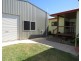 42 Whyte Avenue, Brisk Bay QLD 4805