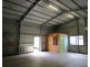 42 Whyte Avenue, Brisk Bay QLD 4805