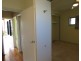 42 Whyte Avenue, Brisk Bay QLD 4805