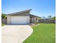 19 Nautilus Street, Bowen QLD 4805