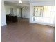 19 Nautilus Street, Bowen QLD 4805