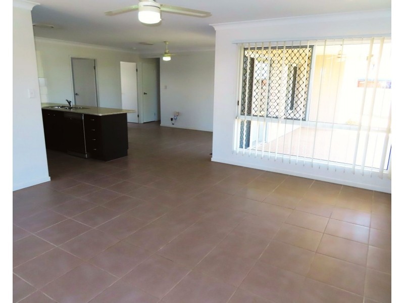 19 Nautilus Street, Bowen QLD 4805