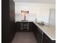 19 Nautilus Street, Bowen QLD 4805