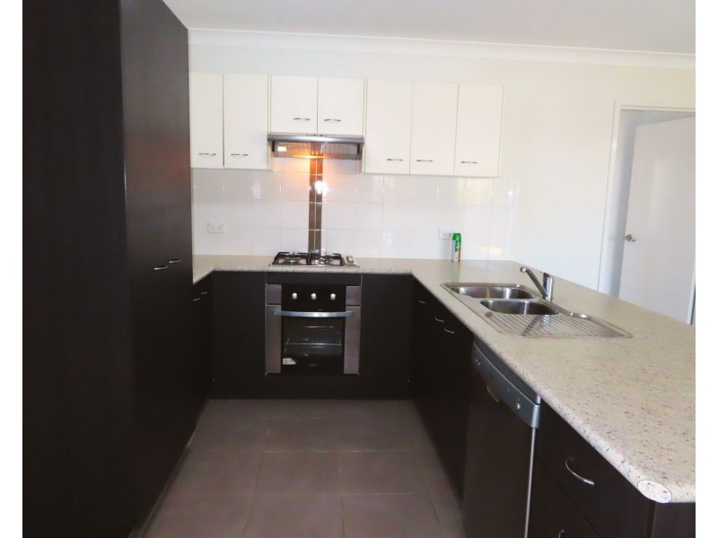 19 Nautilus Street, Bowen QLD 4805