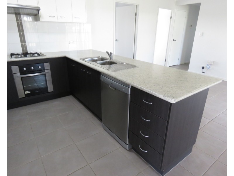 19 Nautilus Street, Bowen QLD 4805