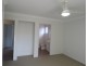 19 Nautilus Street, Bowen QLD 4805