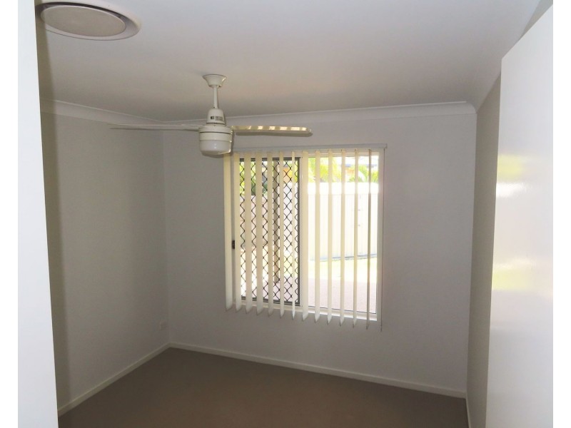 19 Nautilus Street, Bowen QLD 4805