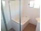 19 Nautilus Street, Bowen QLD 4805