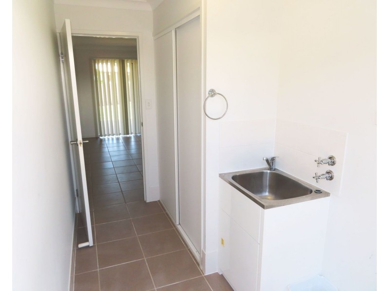 19 Nautilus Street, Bowen QLD 4805