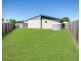 19 Nautilus Street, Bowen QLD 4805