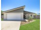 19 Nautilus Street, Bowen QLD 4805
