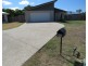 19 Nautilus Street, Bowen QLD 4805