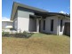 19 Nautilus Street, Bowen QLD 4805