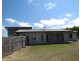 19 Nautilus Street, Bowen QLD 4805