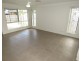 19 Nautilus Street, Bowen QLD 4805