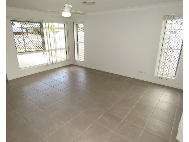 19 Nautilus Street, Bowen QLD 4805