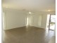 19 Nautilus Street, Bowen QLD 4805
