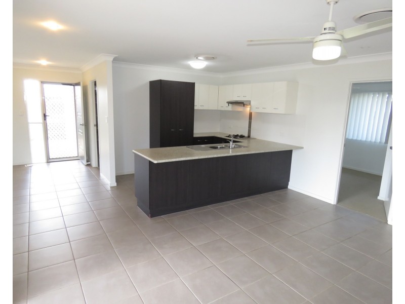 19 Nautilus Street, Bowen QLD 4805