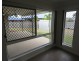 19 Nautilus Street, Bowen QLD 4805