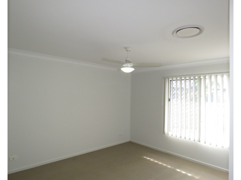 19 Nautilus Street, Bowen QLD 4805