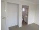 19 Nautilus Street, Bowen QLD 4805