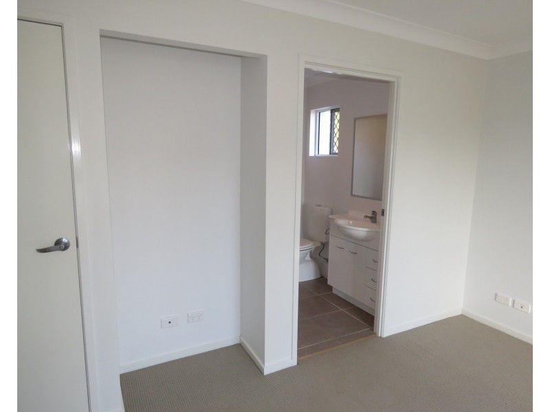 19 Nautilus Street, Bowen QLD 4805
