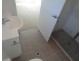 19 Nautilus Street, Bowen QLD 4805