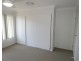 19 Nautilus Street, Bowen QLD 4805