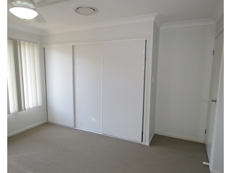 19 Nautilus Street, Bowen QLD 4805
